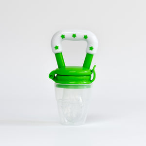 Baby Food Feeder