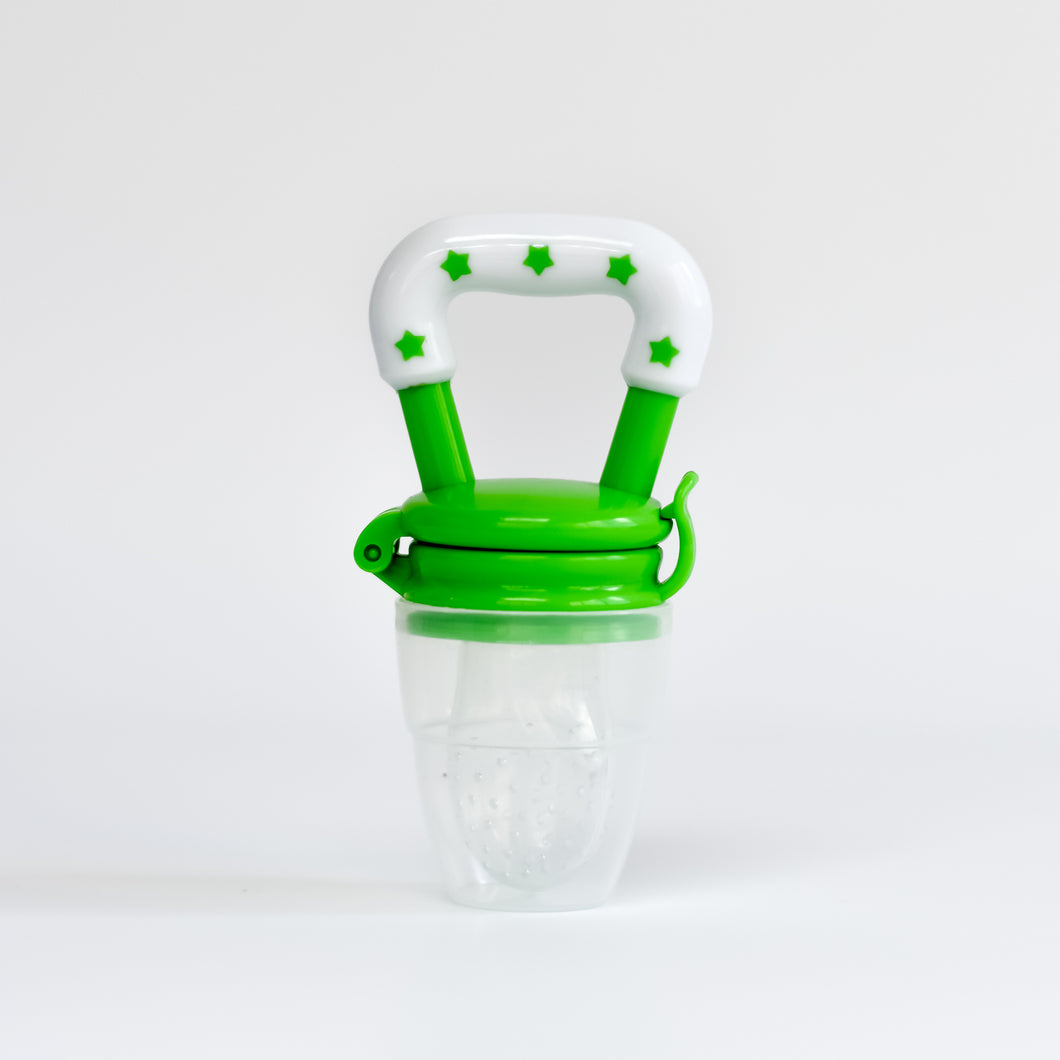 Baby Food Feeder