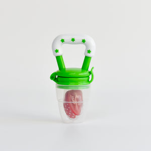 Baby Food Feeder