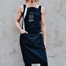 Load image into Gallery viewer, Dr Julie&#39;s Apron
