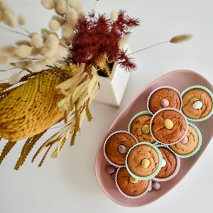 Easter Muffin Mix (Limited Edition)
