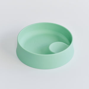 Kizingo Nudge Bowl