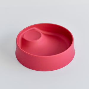 Kizingo Nudge Bowl