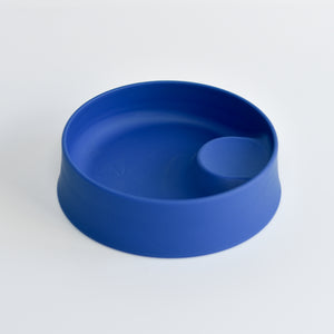 Kizingo Nudge Bowl