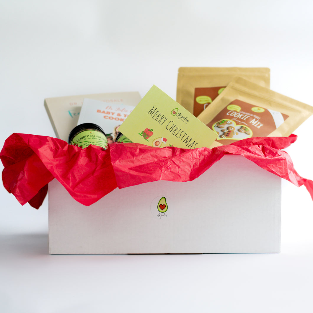 Mega Christmas Bundle