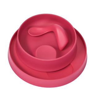 Kizingo Ultimate Feeding Set