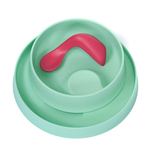 Kizingo Ultimate Feeding Set