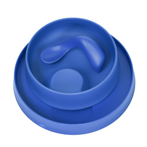 Kizingo Ultimate Feeding Set