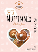 Load image into Gallery viewer, Dr. Julie&#39;s Kitchen Easter Bundles *LIMITED EDITION*
