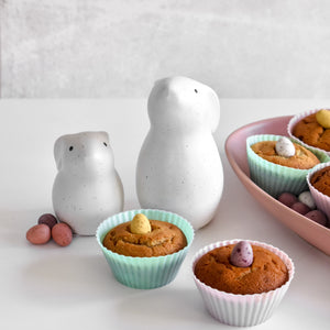 Easter Muffin Mix (Limited Edition)